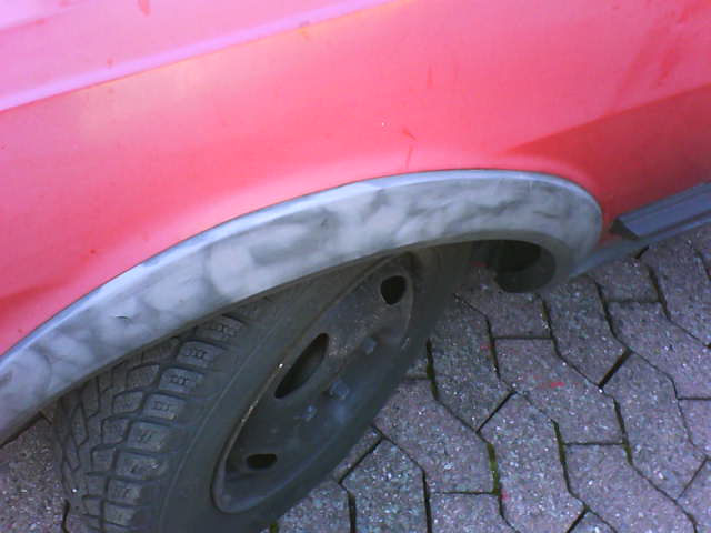 DSC00142.JPG
