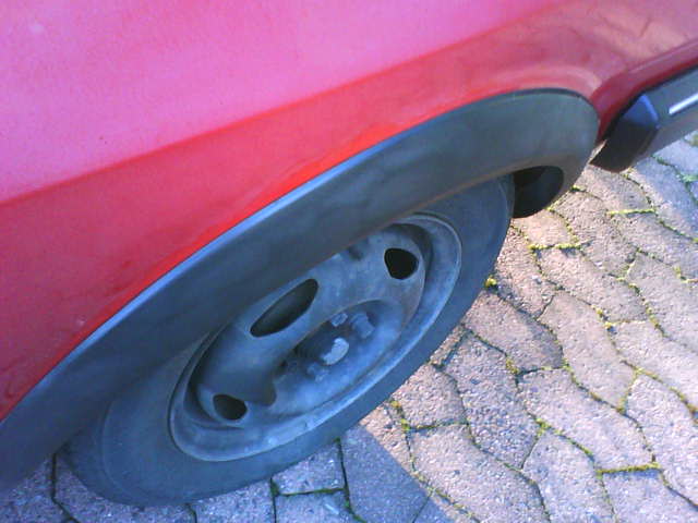 DSC00143.JPG