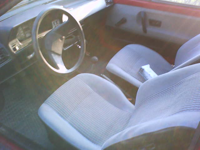 DSC00144.JPG