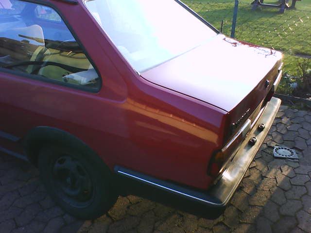 DSC00145.JPG