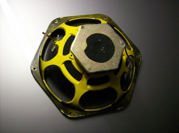 090331 009.jpg