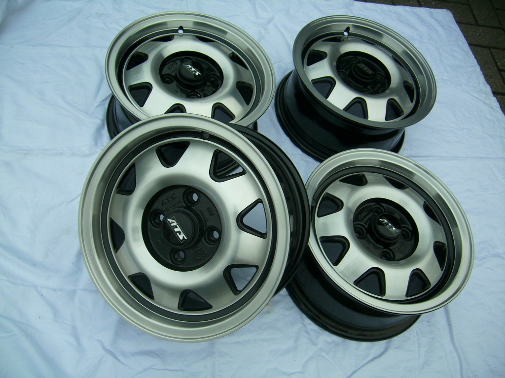 Felgen april 009.jpg