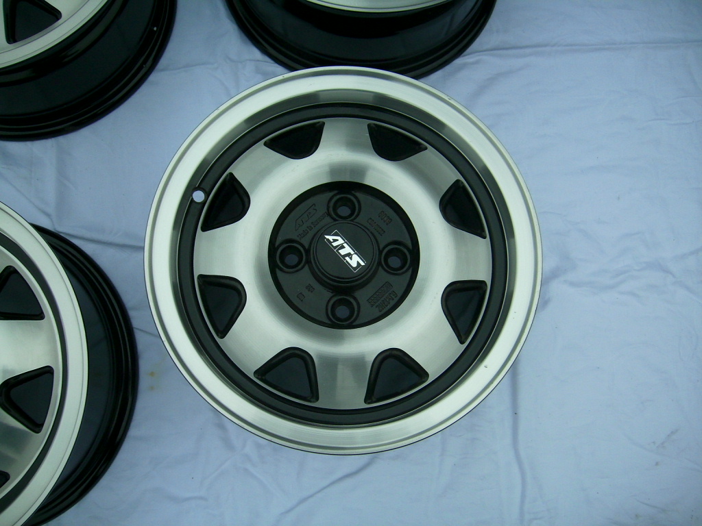 Felgen april 004.jpg