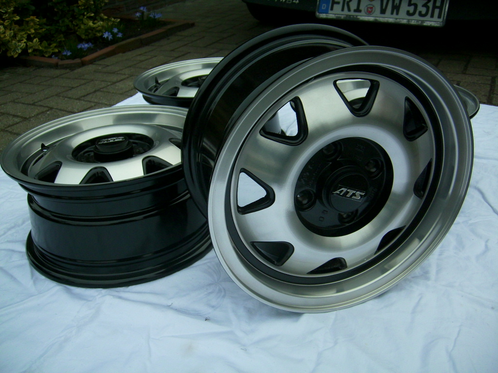 Felgen april 007.jpg