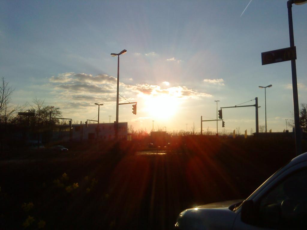 DSC00350.jpg