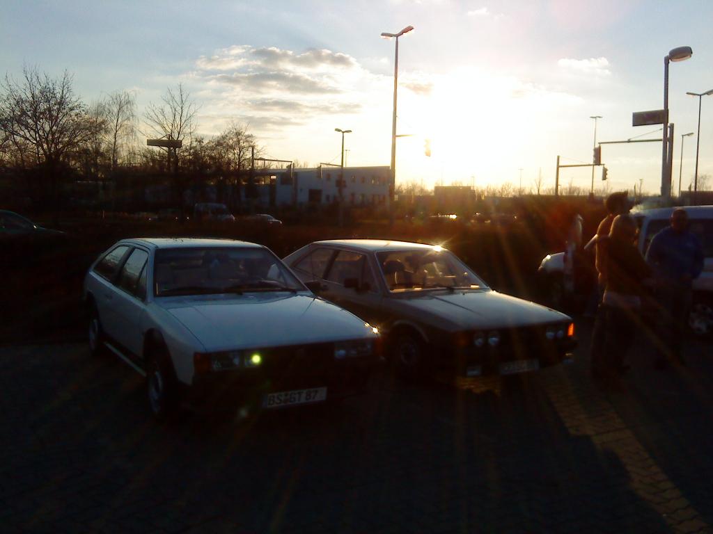 DSC00351.jpg
