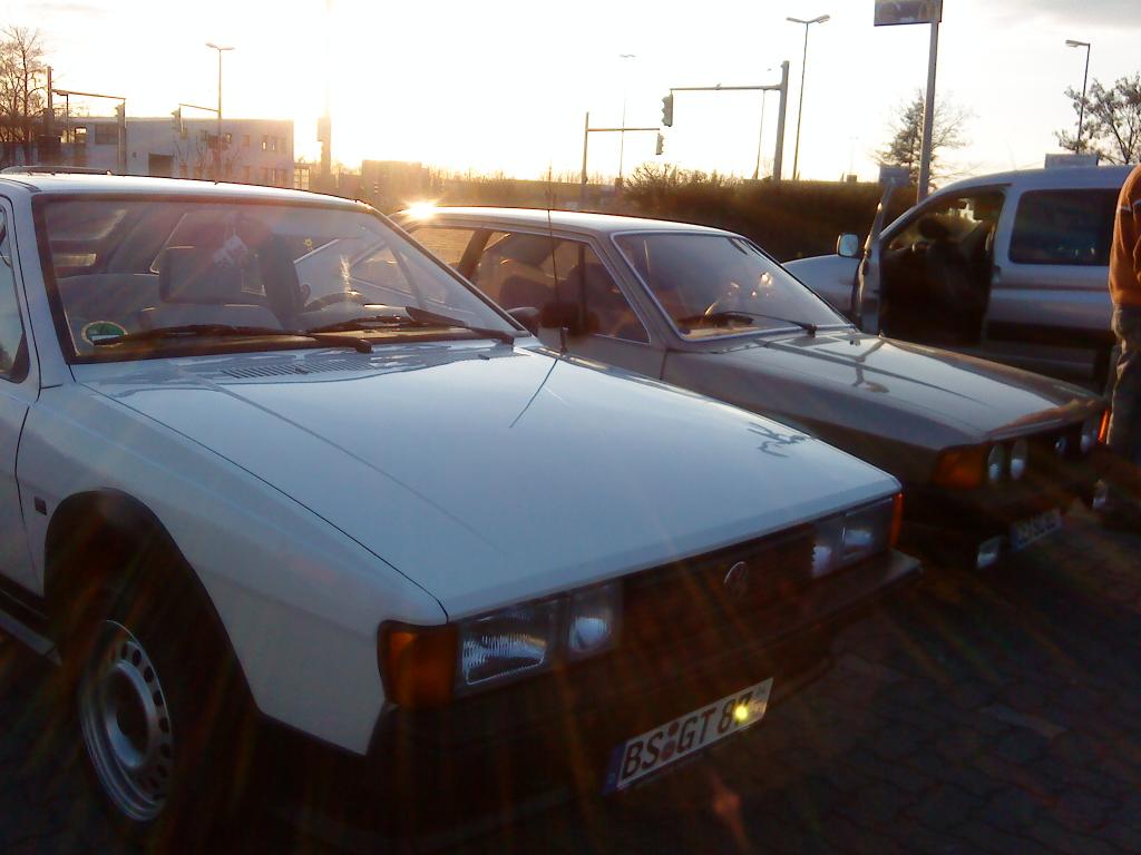 DSC00352.jpg