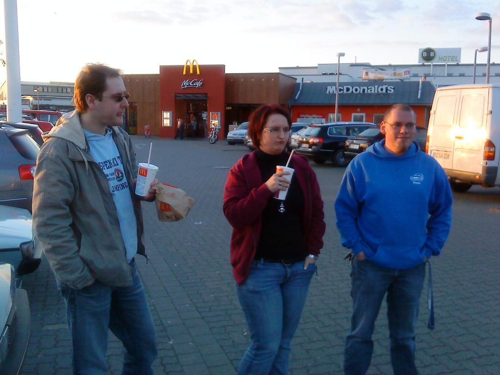 DSC00354.jpg