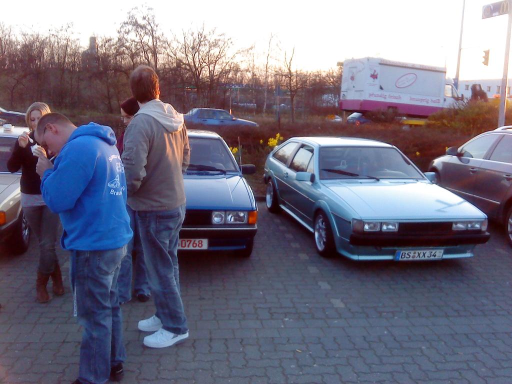 DSC00357.jpg