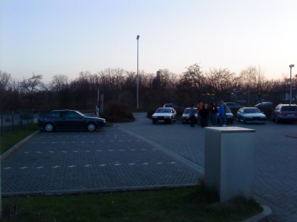 DSC00361.jpg