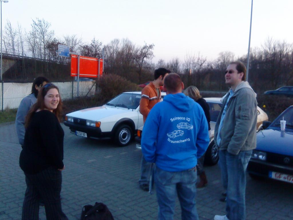 DSC00363.jpg