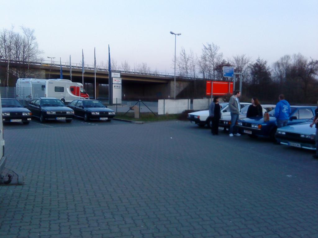DSC00369.jpg