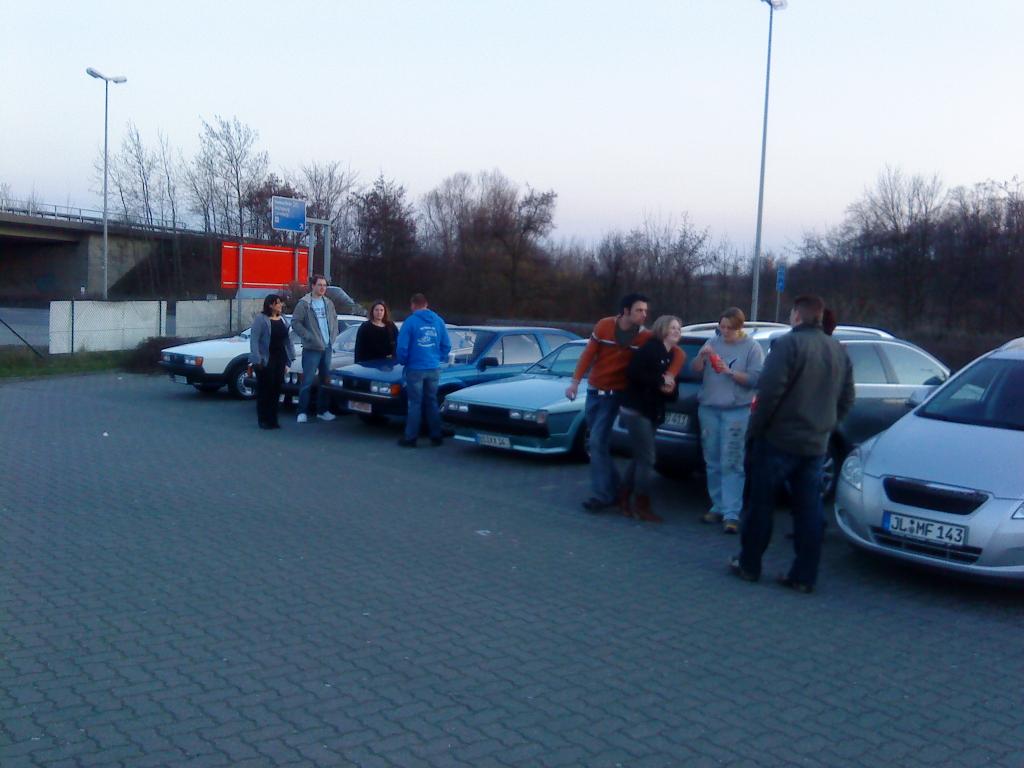 DSC00370.jpg