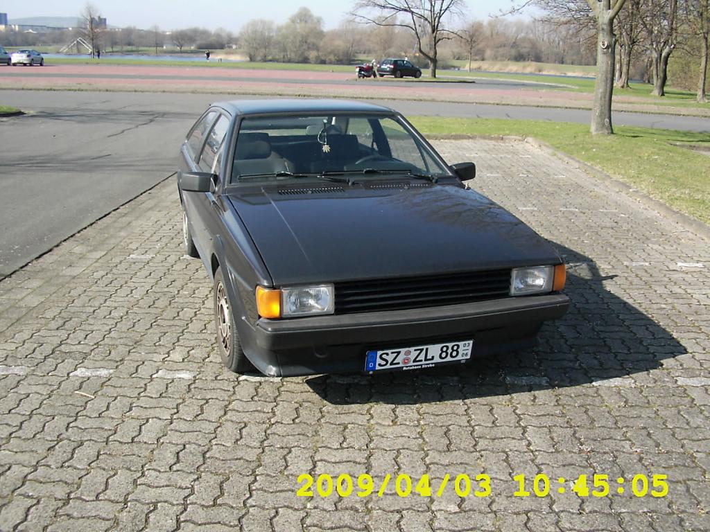 scirocco 002.jpg
