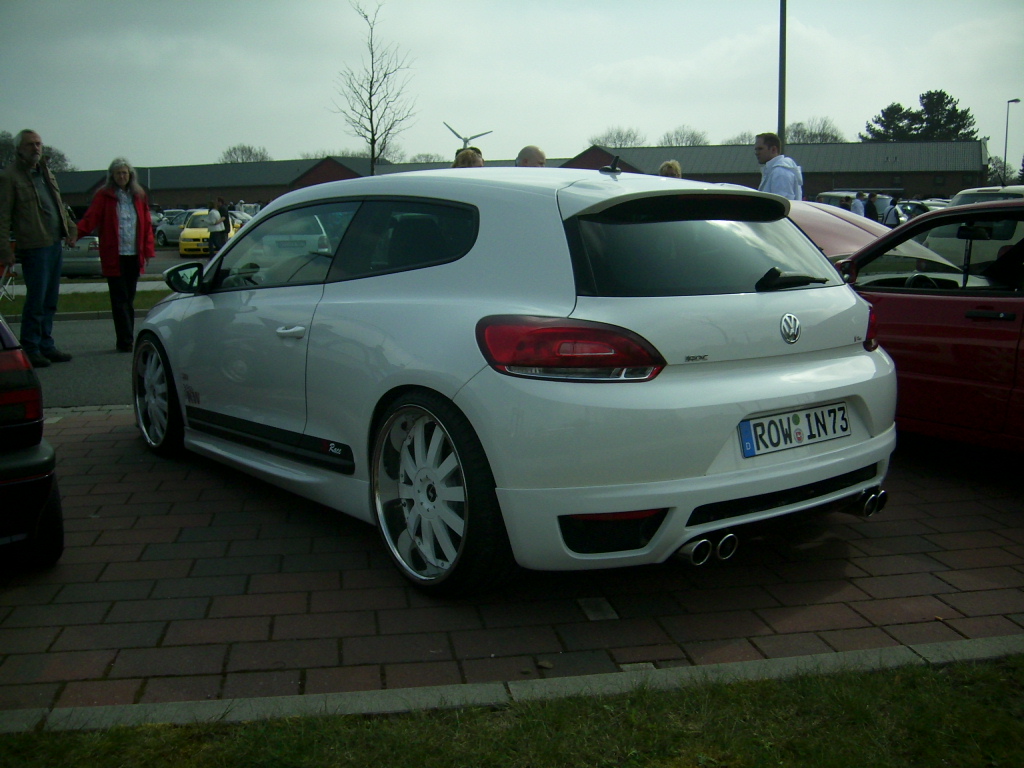 Treffen osterholz Scharmbeck 011.jpg