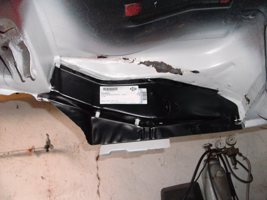 PICT0618.JPG