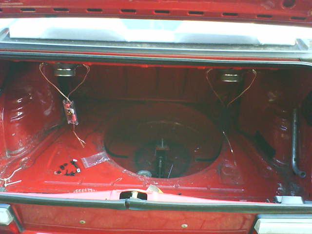 DSC00165.JPG