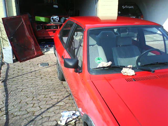 DSC00171.JPG