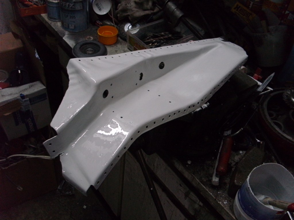 PICT0636.JPG