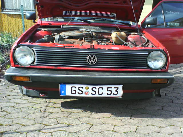 DSC00172.JPG