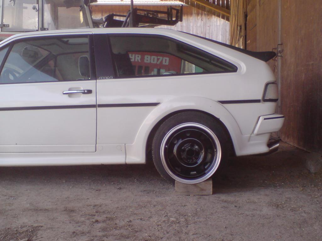 DSC00616.jpg