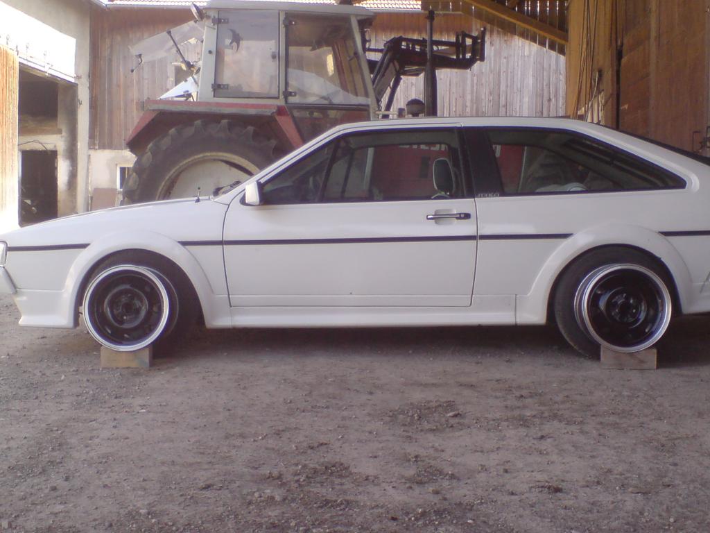 DSC00618.jpg