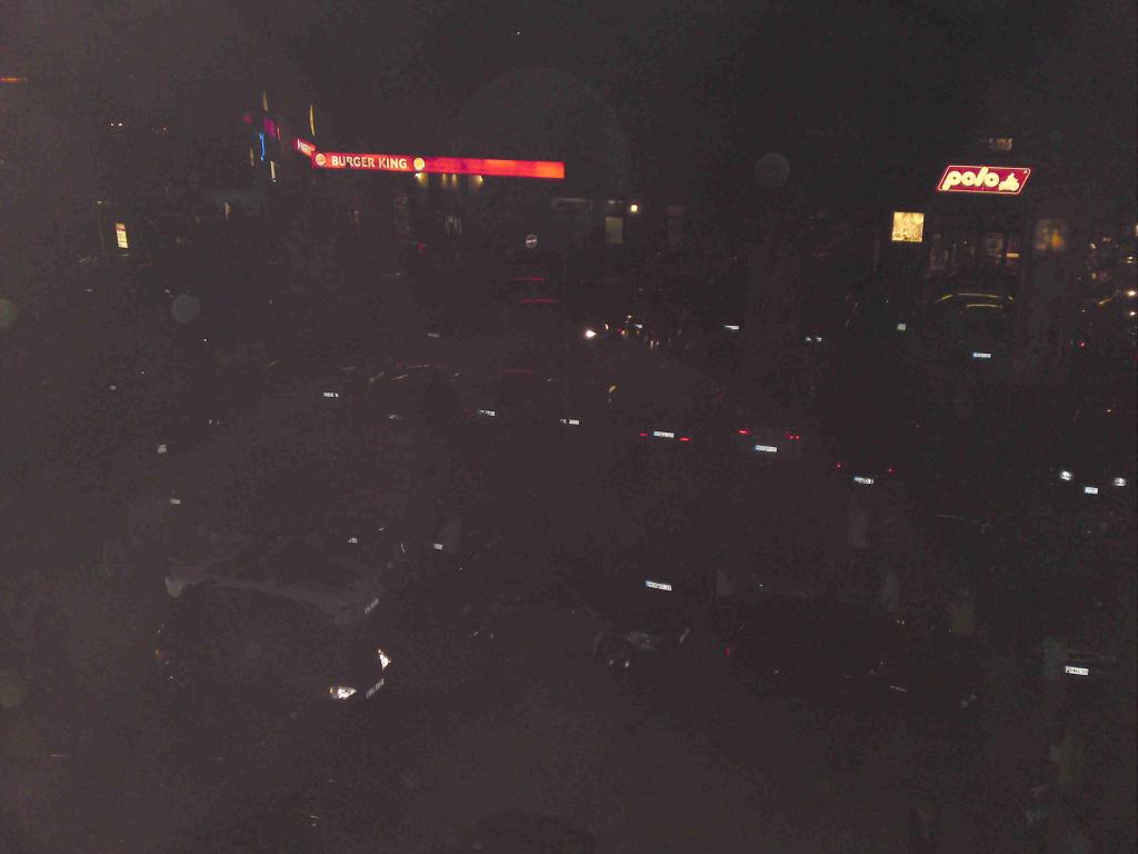 DSC00185.jpg