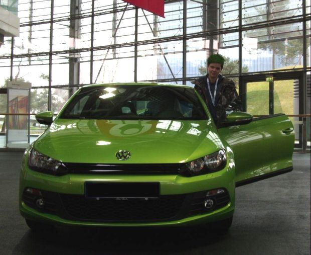 Scirocco.jpg