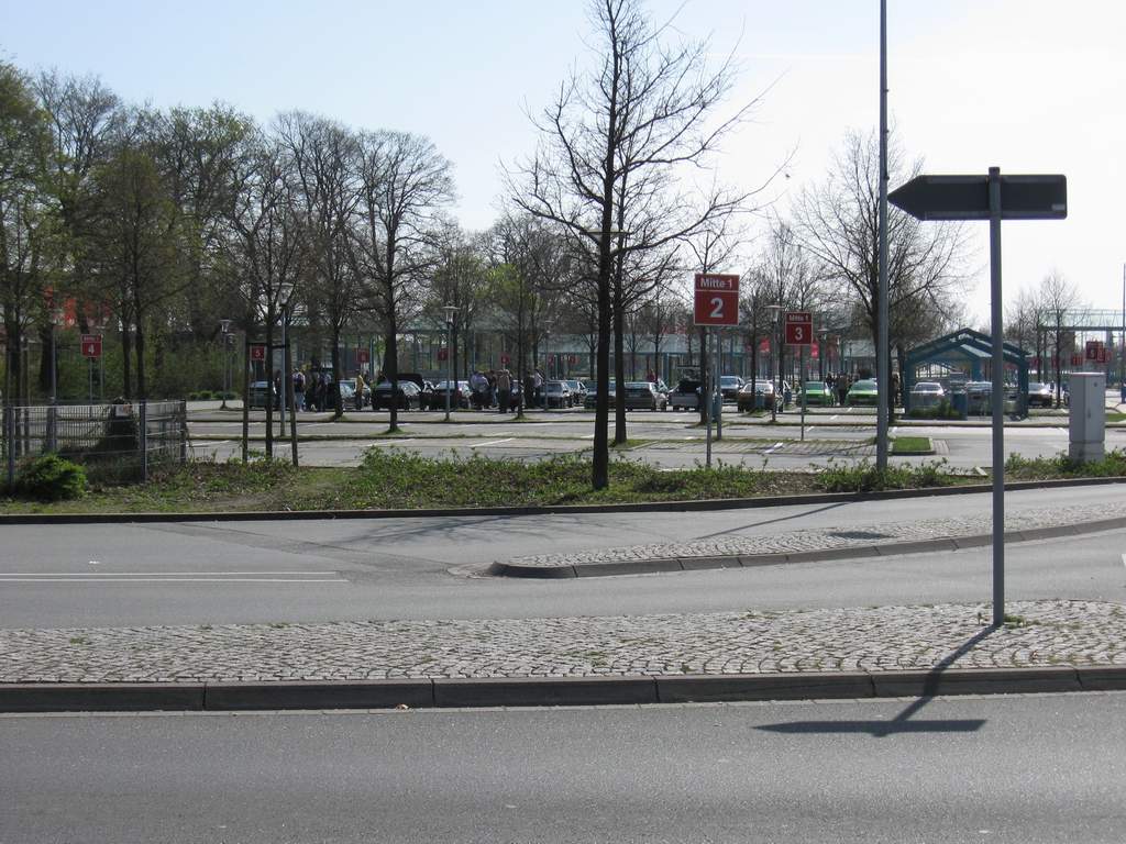 Kopie von Bild 017.jpg