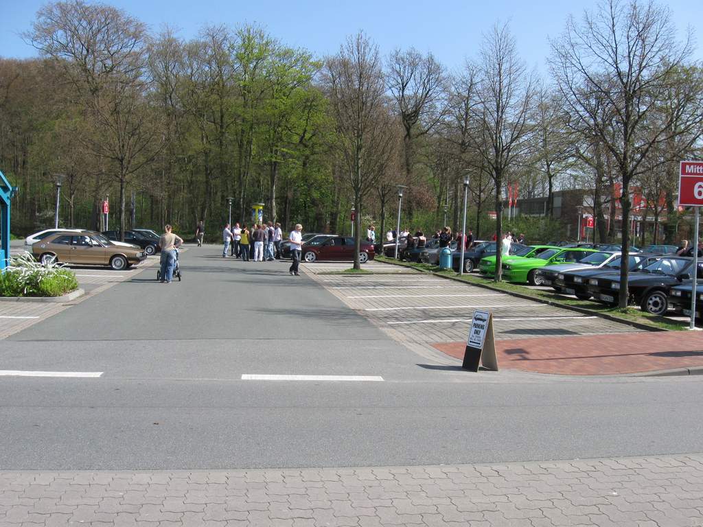 Kopie von Bild 016.jpg