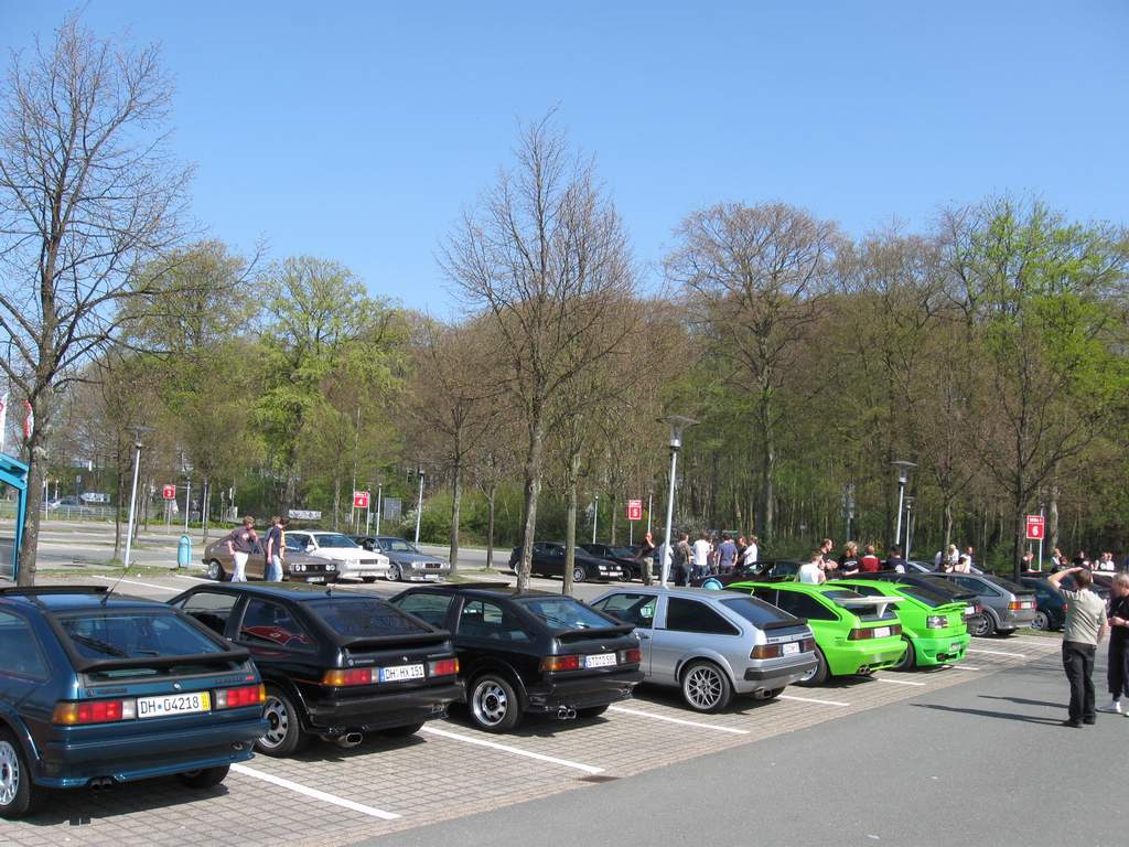 Kopie von Bild 014.jpg