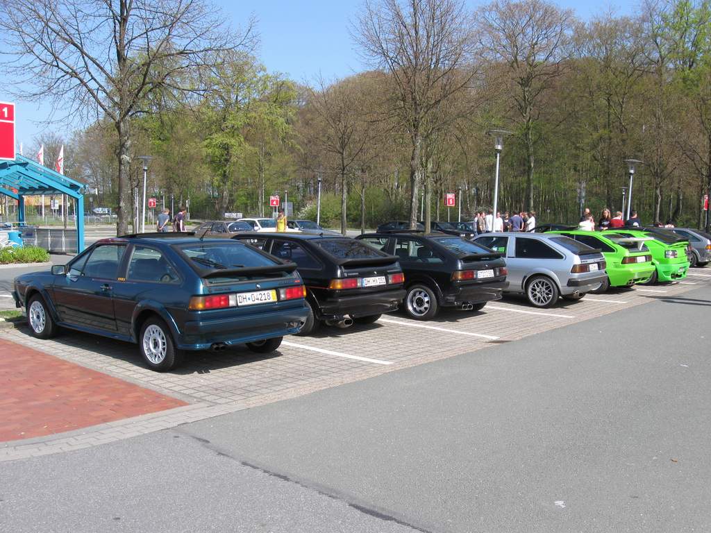 Kopie von Bild 012.jpg