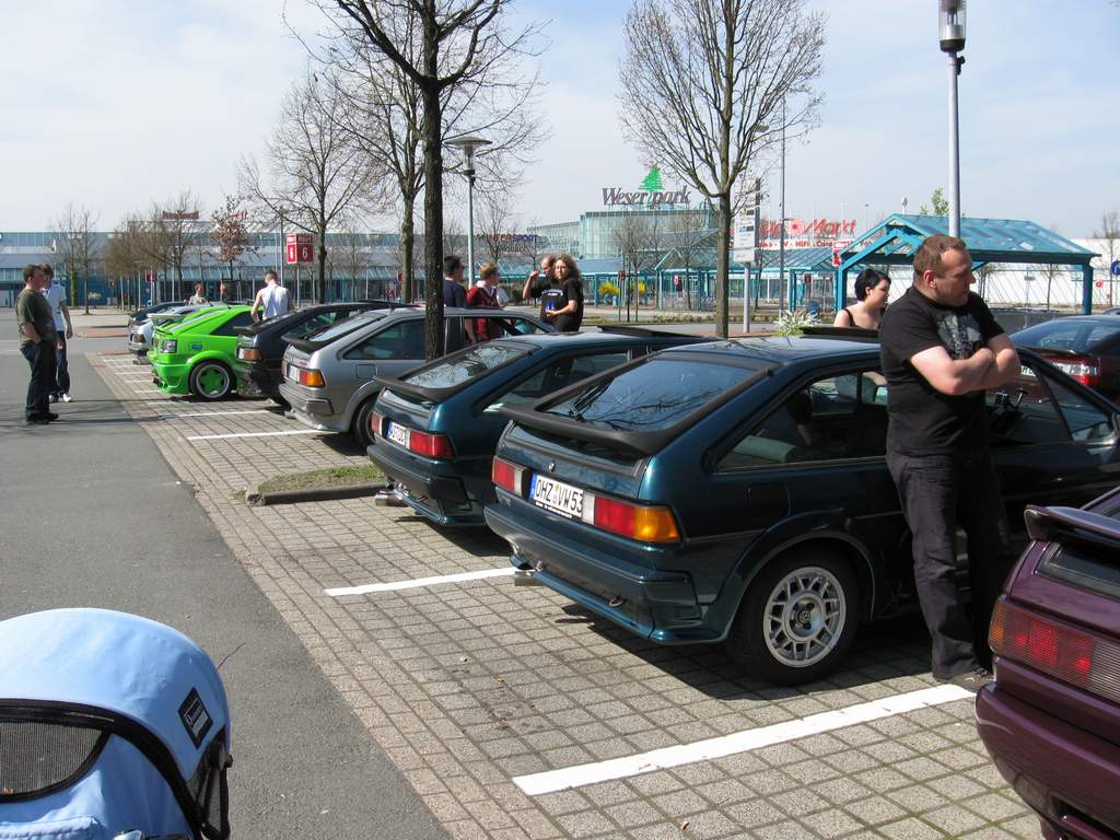 Kopie von Bild 010.jpg