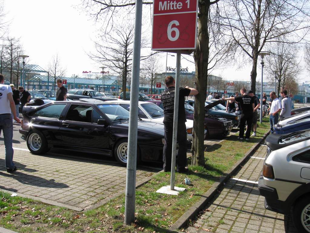 Kopie von Bild 006.jpg
