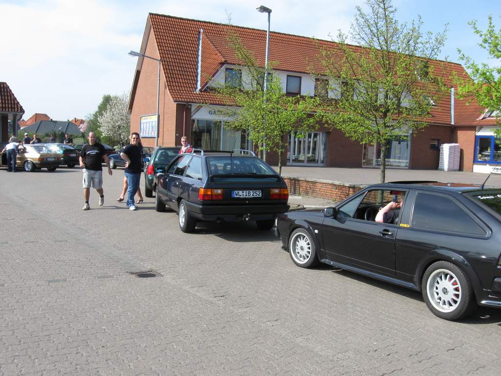 Kopie von Bild 021.jpg