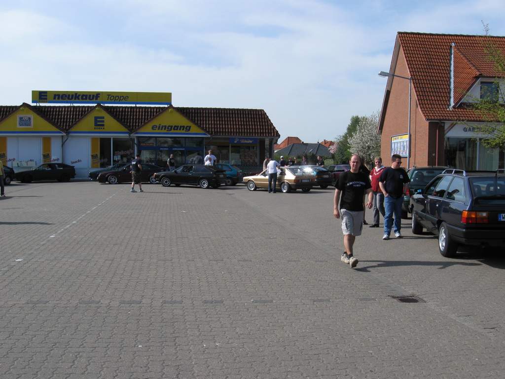 Kopie von Bild 022.jpg