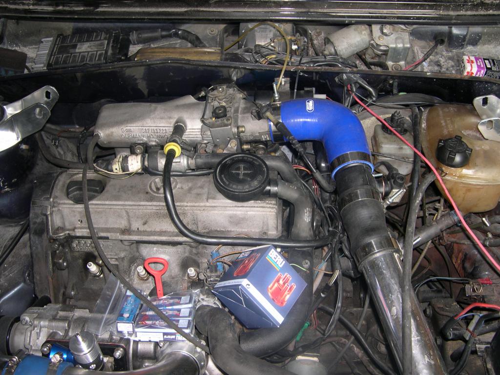 DSCN1319.jpg