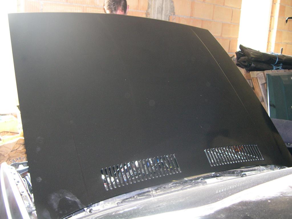 DSCN1320.jpg