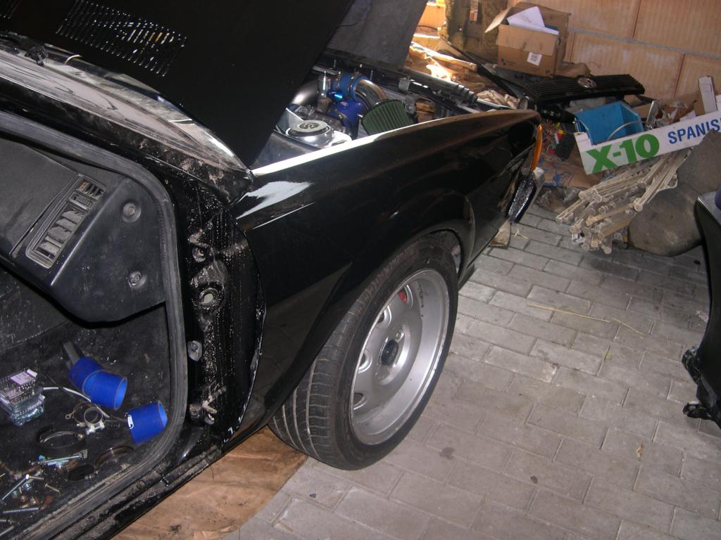 DSCN1322.jpg