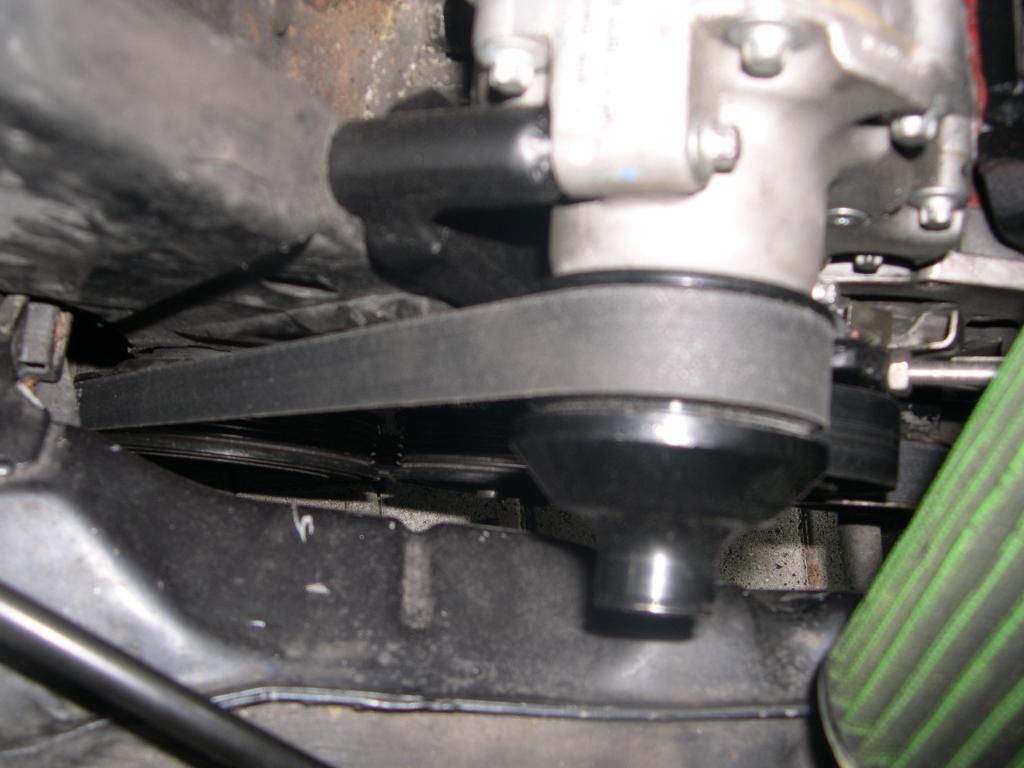 DSCN1325.jpg