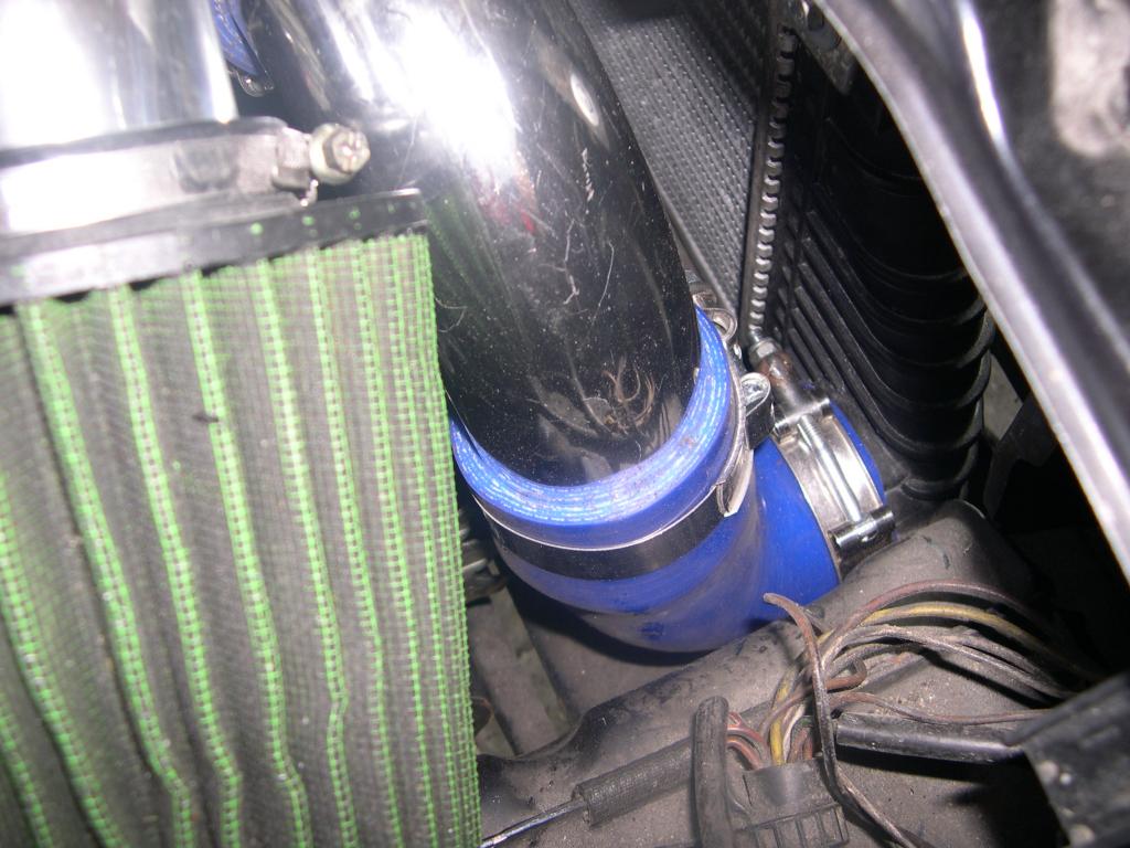 DSCN1326.jpg