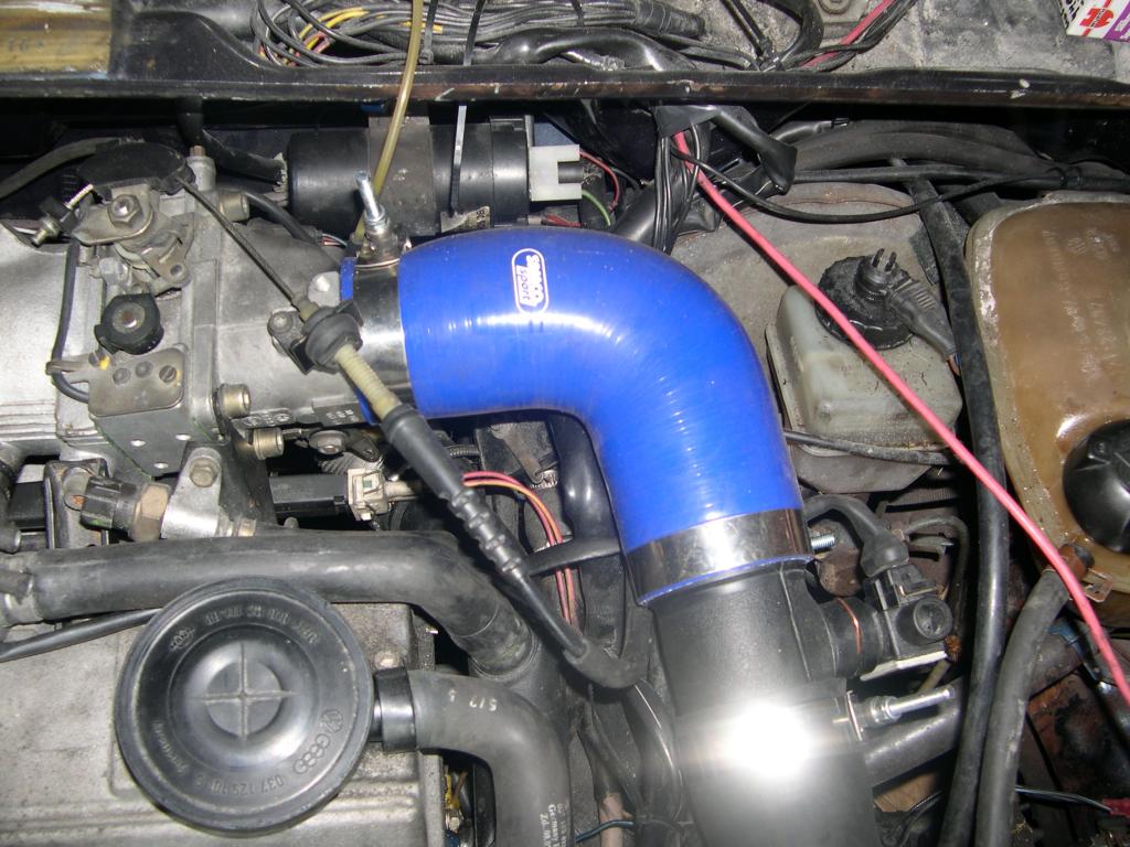 DSCN1327.jpg