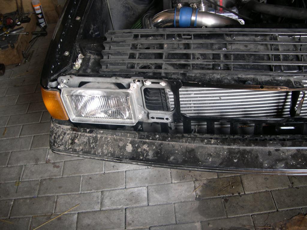 DSCN1328.jpg
