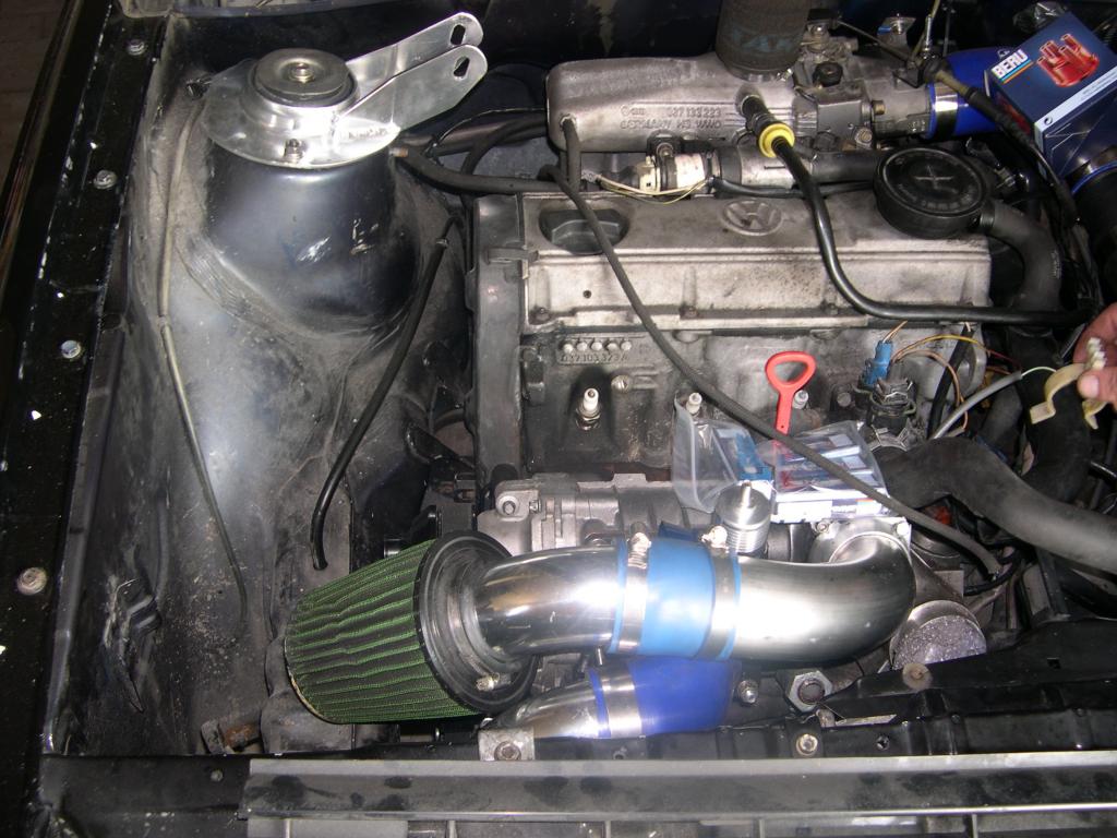 DSCN1329.jpg