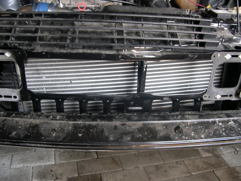 DSCN1330.jpg
