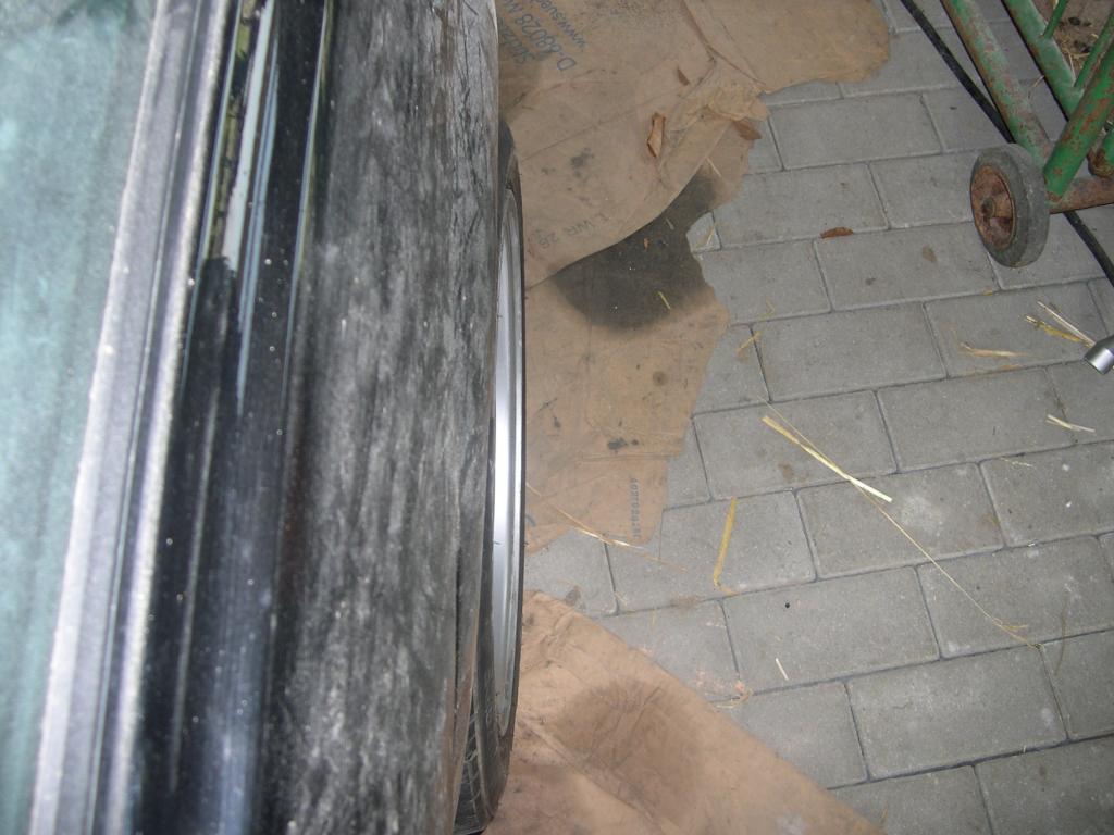 DSCN1333.jpg