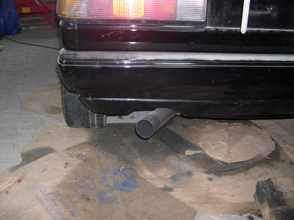 DSCN1334.jpg