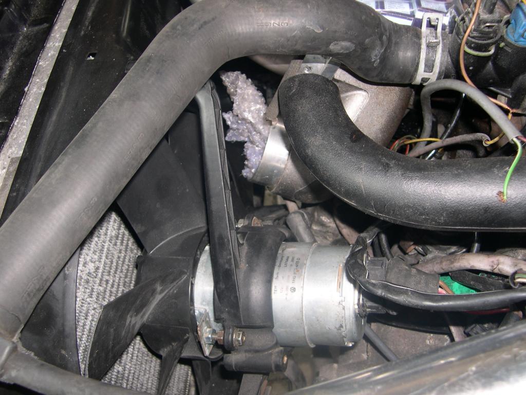 DSCN1337.jpg