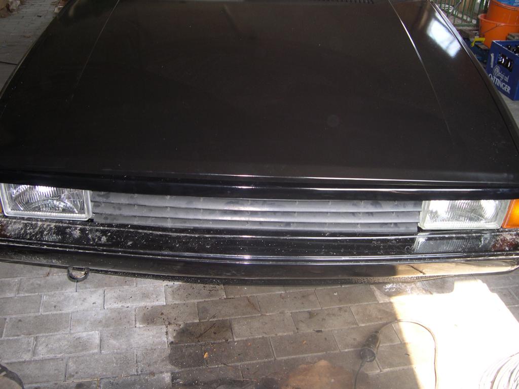 DSCN1338.jpg