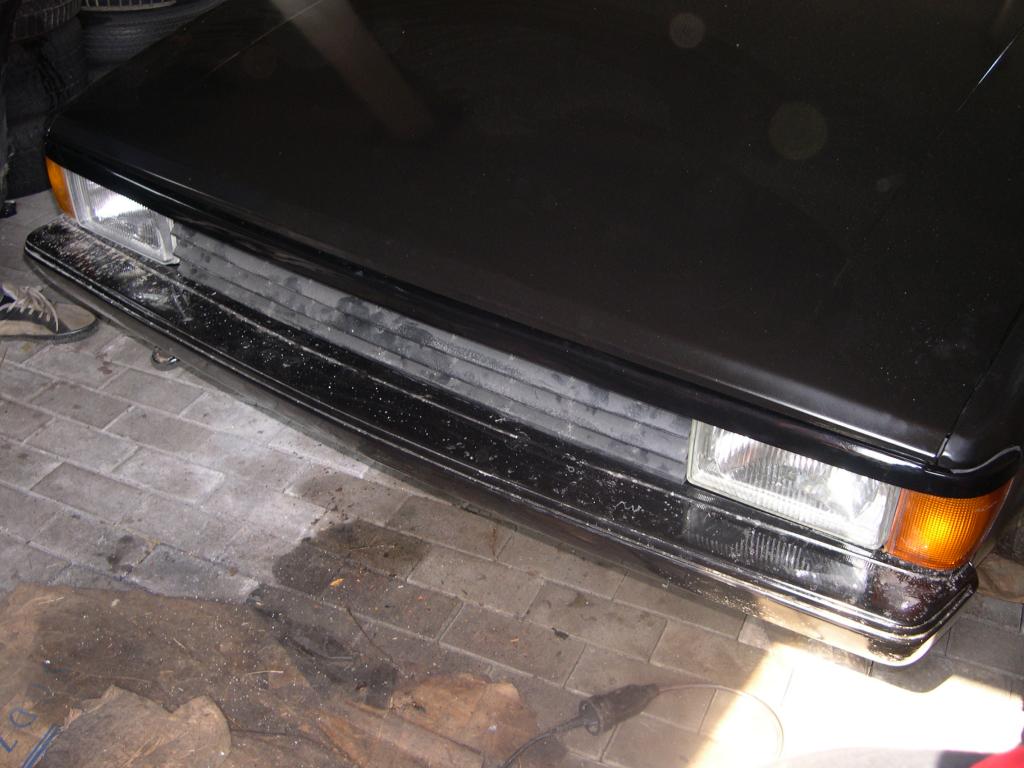 DSCN1339.jpg